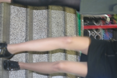 Thumnail / 0 / 10 / 49